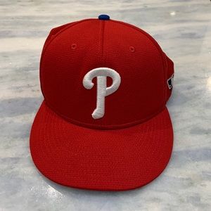 Phillies Hat 🚨